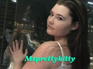 Mzprettykitty