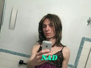 NAD