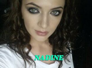 NADINE_