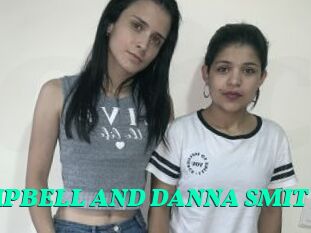 NAHOMI_CAMPBELL_AND_DANNA_SMIT