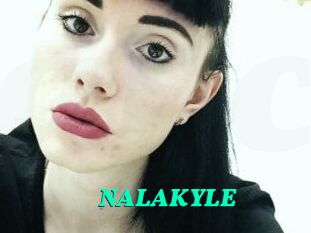 NALA_KYLE