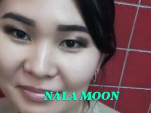 NALA_MOON