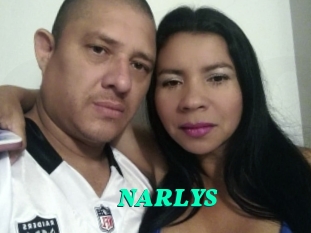 NARLYS