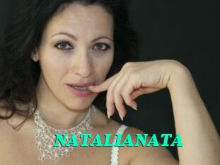 NATALIANATA