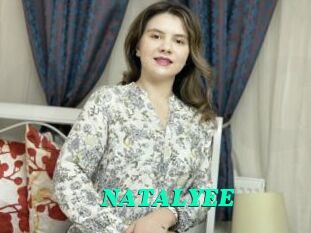 NATALYEE