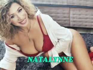 NATALYNNE