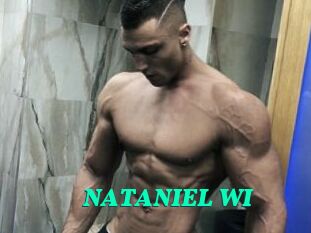 NATANIEL_WI