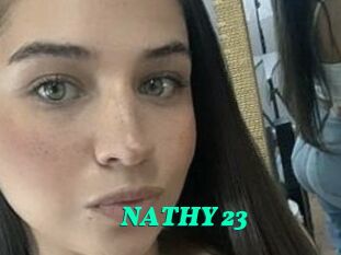 NATHY_23