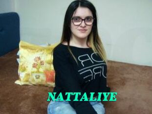 NATTALIYE