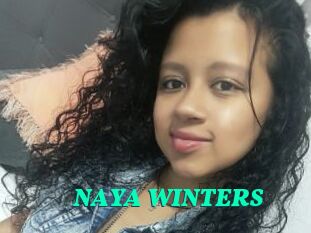 NAYA_WINTERS