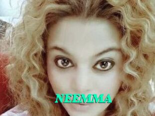 NEEMMA