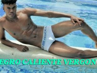 NEGRO_CALIENTE_VERGON