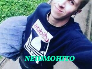 NEID_MOHITO