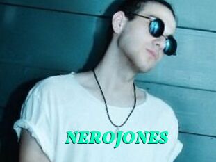 NERO_JONES