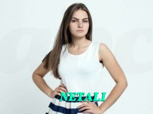 NETALI