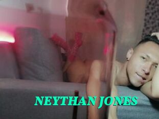 NEYTHAN_JONES