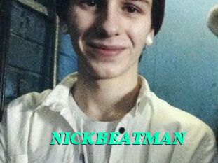 NICK_BEATMAN