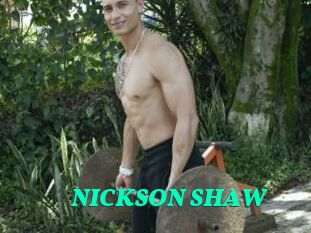 NICKSON_SHAW