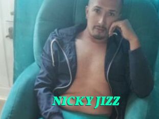 NICKY_JIZZ