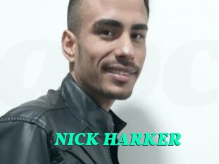 NICK_HARKER