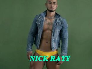 NICK_RAYY