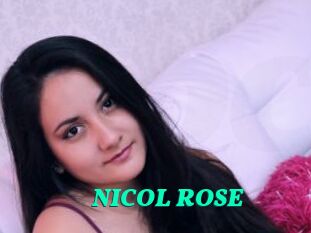 NICOL_ROSE