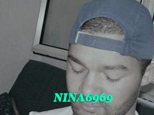 NINA6969