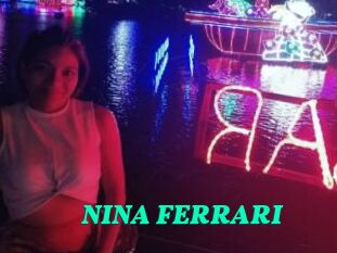 NINA_FERRARI