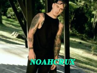 NOAHCRUX