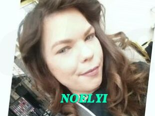 NOELYI