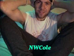 NWCole