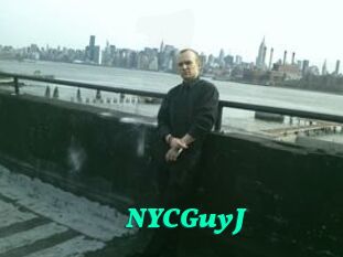 NYCGuyJ