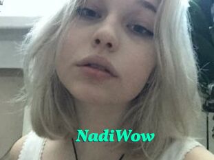 NadiWow