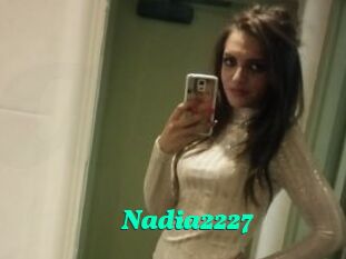 Nadia2227