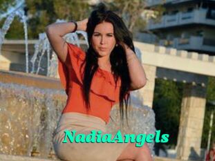 NadiaAngels