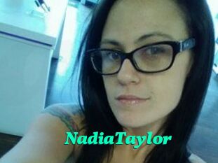 Nadia_Taylor