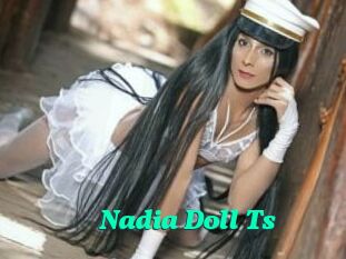 Nadia_Doll_Ts