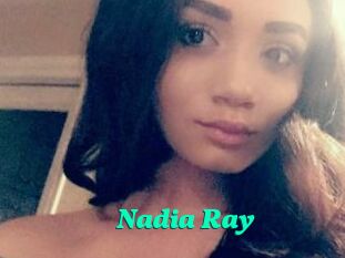 Nadia_Ray