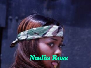 Nadia_Rose