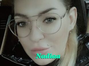 Nadiaa