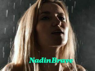 NadinBrave