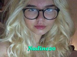 Nadine20