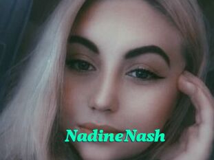 NadineNash