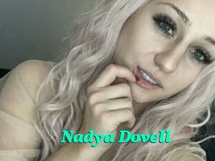 Nadya_Dovell