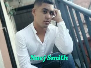 Naej_Smith