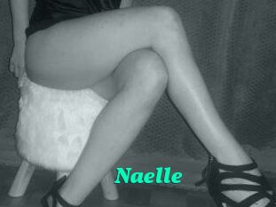 Naelle