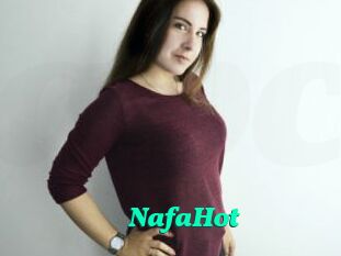 NafaHot