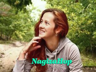 NagizaHop