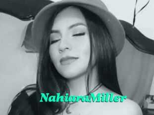 NahiaraMiller