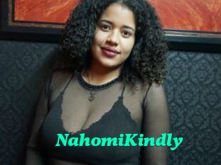 NahomiKindly